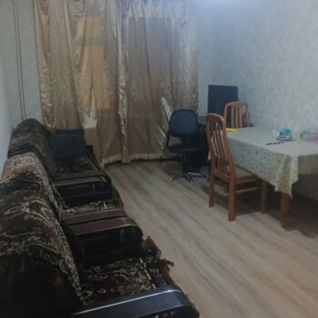 2-Otaqlı mənzil kirayə verilir, Sumqayıt ş., 60 m² – Sumqayıt – ucuztap.az