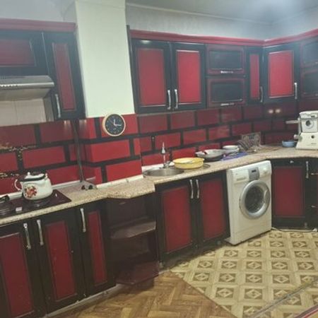 3-Otaqlı mənzil kirayə verilir, Sumqayıt ş., 100 m² – Sumqayıt – ucuztap.az