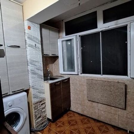 2-Otaqlı mənzil kirayə verilir, Sumqayıt ş., 55 m² – Sumqayıt – ucuztap.az