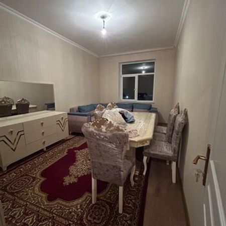 2-Otaqlı yeni tikili kirayə verilir, Sumqayıt ş., 60 m² – Sumqayıt – ucuztap.az
