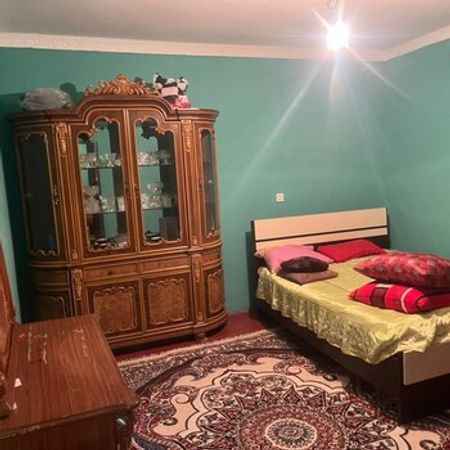 3-Otaqlı yeni tikili kirayə verilir, Sumqayıt ş., 80 m² – Sumqayıt – ucuztap.az