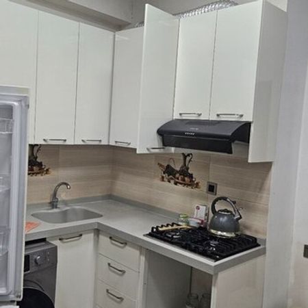 2-Otaqlı yeni tikili kirayə verilir, Sumqayıt ş., 80 m² – Sumqayıt – ucuztap.az
