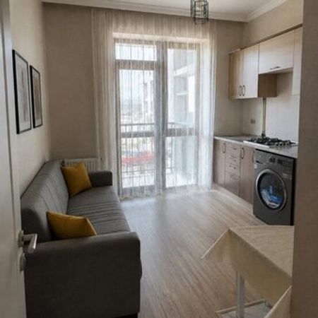 1-Otaqlı yeni tikili kirayə verilir, Sumqayıt ş., 36 m² – Sumqayıt – ucuztap.az
