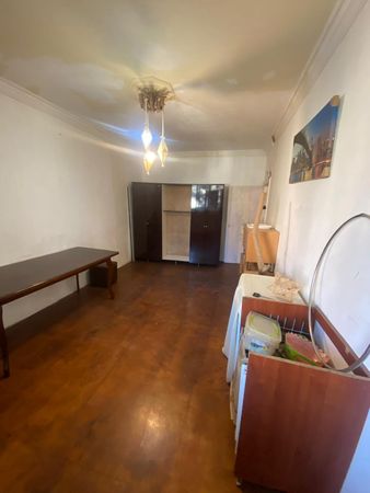 2 Otaqlı mənzil kirayə verilir, 35 m², Mir Cəlal 69, Bakı – Kirayə verilir – ucuztap.az