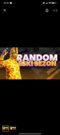 Pubg Random hesab – Bakı – ucuztap.az