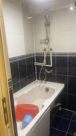 2 Otaqlı mənzil kirayə verilir, 60 m², yasamal r., Bakı – Bakı – ucuztap.az