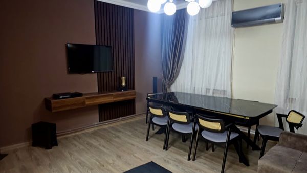Bağ evi kirayə verilir, 150 m², Baki kedlerde, Bakı – Bakı – ucuztap.az