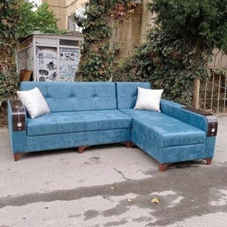 Smart divan – Bakı – ucuztap.az