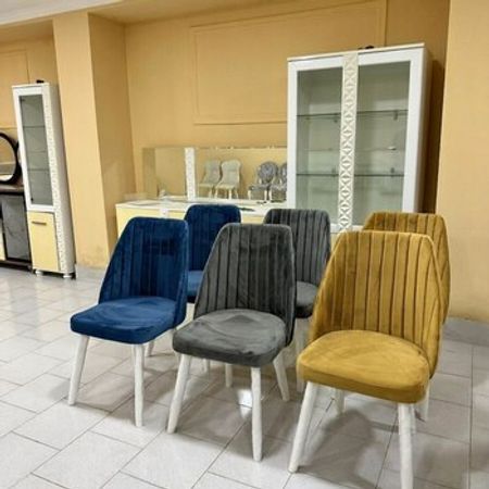 Oturacaqlar – Bakı – ucuztap.az
