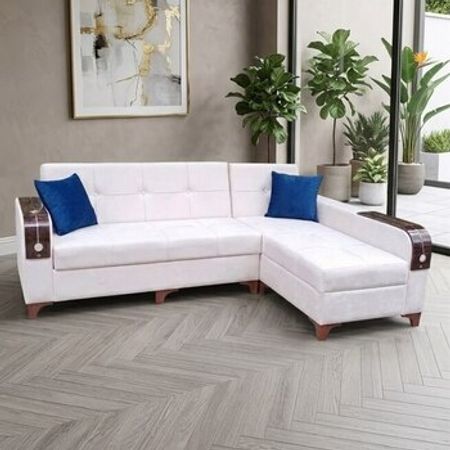 Künc divan – Bakı – ucuztap.az