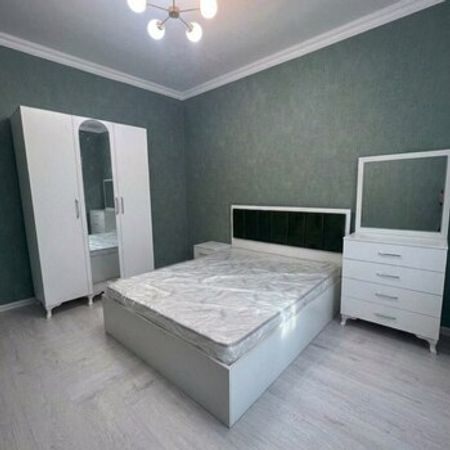 Yataq otağı mebeli – Bakı – ucuztap.az