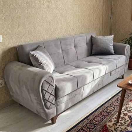 Divan – Bakı – ucuztap.az