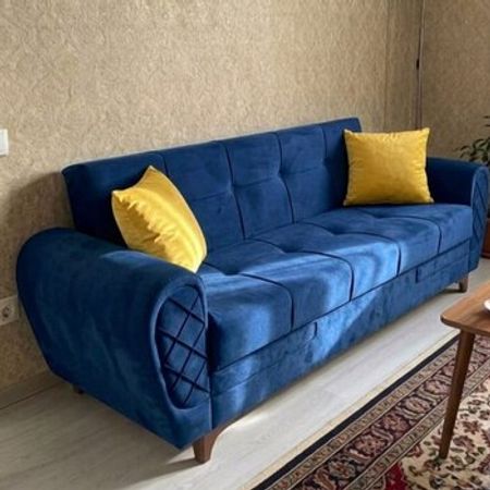 Divan – Bakı – ucuztap.az