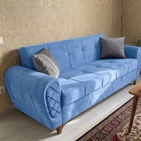 Divan – Bakı – ucuztap.az