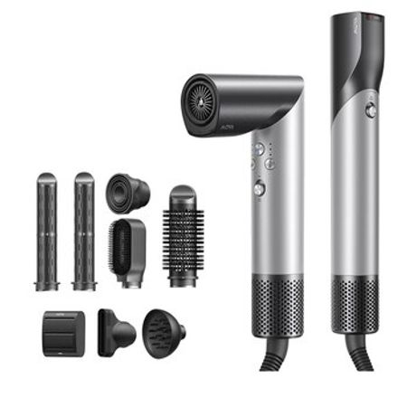 Mova Master 10 MultiStyler-Luna – Bakı – ucuztap.az