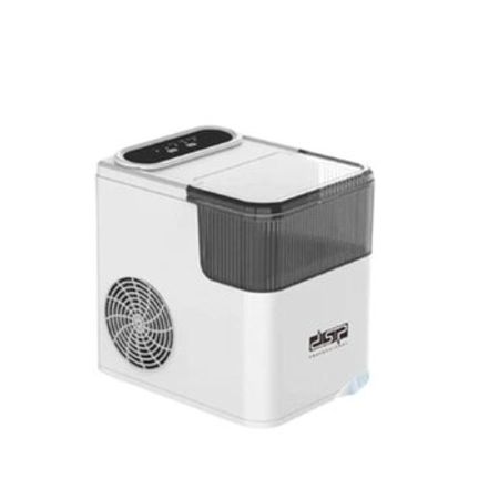 Buz aparatı DSP KD-8001 – Bakı – ucuztap.az