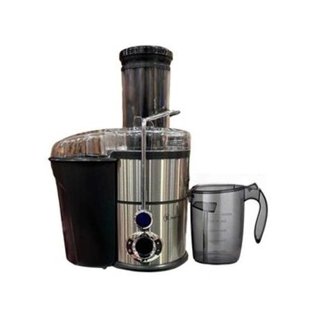 Şirəçəkən Pristige PR-7605 – Digər – ucuztap.az