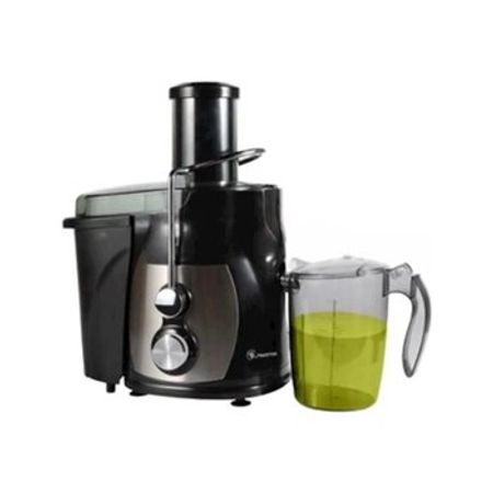 Şirəçəkən Pristige PR-7603 – Digər – ucuztap.az