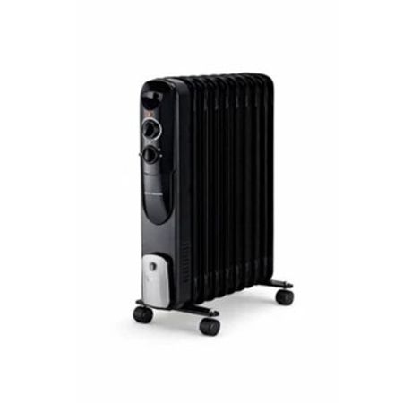 Radiator HASBERG HB-8905 – Bakı – ucuztap.az