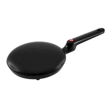 Tava MAXBQSHH MB-901 – Bakı – ucuztap.az