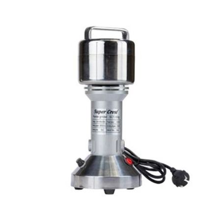 Qəhvəüyüdən SUPER CREST SCT-100G – Bakı – ucuztap.az