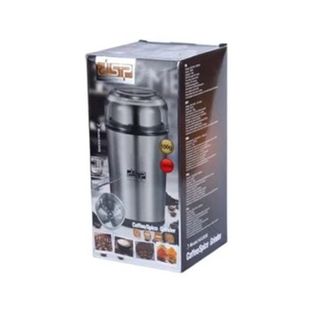Qəhvəüyüdən DSP KA-3056 – Bakı – ucuztap.az
