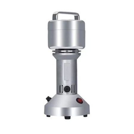 Qəhvəüyüdən 100 GR DSP KA-3025 – Bakı – ucuztap.az