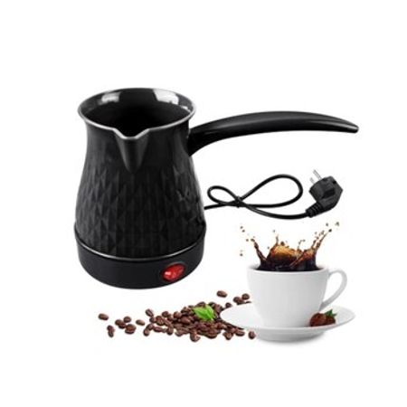 Qəhvədəmləyən Ertone ERT-940 – Bakı – ucuztap.az
