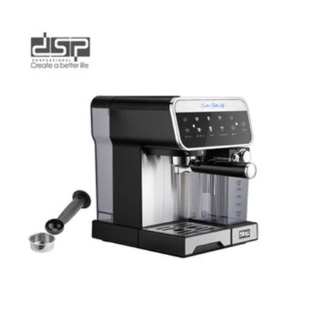 Qəhvədəmləyən DSP KA-3157 – Bakı – ucuztap.az