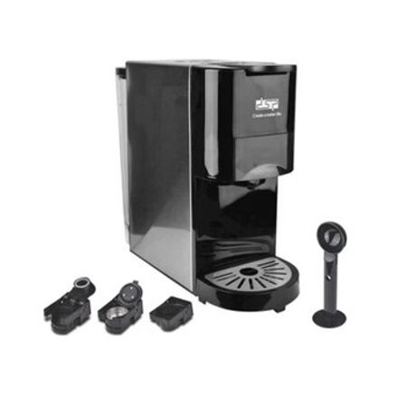 Qəhvədəmləyən DSP KA-3046 – Bakı – ucuztap.az