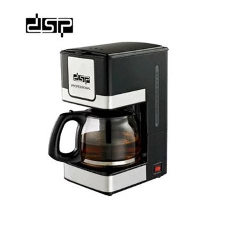 Qəhvədəmləyən aparat DSP KA-3024 – Bakı – ucuztap.az
