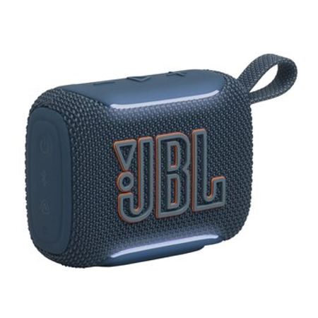 JBL GO 5 Portativ bluetooth dinamik – Bakı – ucuztap.az