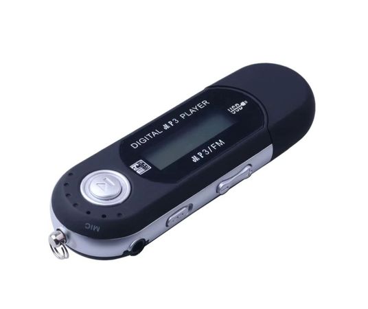 Fm Mp3 Pleyer – Bakı – ucuztap.az