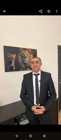 Biznesə marağı olan tələbələr axtarılır – Bakı – ucuztap.az