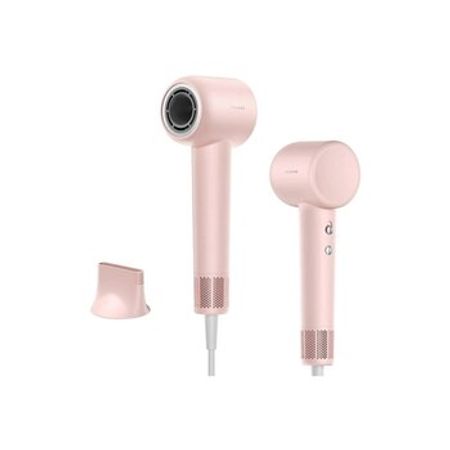 Fen Dreame Gleam Pink – Bakı – ucuztap.az