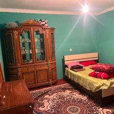 Həyət evi kirayə verilir, Sumqayıt ş.