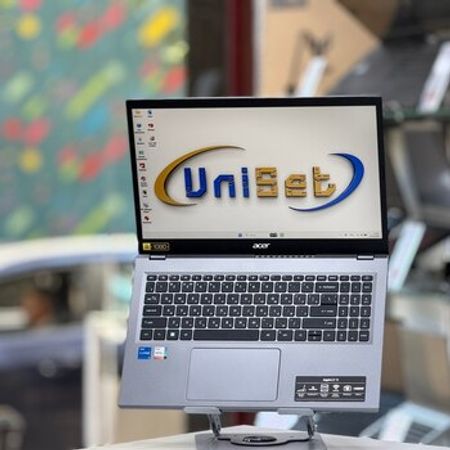 Acer Aspire 5 15 N23C3 Noutbuk – Bakı – ucuztap.az