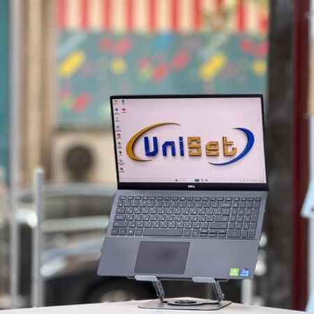 Noutbuk Dell Vostro P102F i7 – Bakı – ucuztap.az