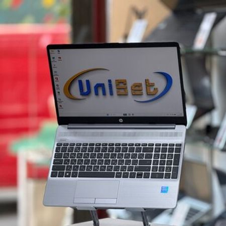 HP i7 250 G8 Noutbuk – Bakı – ucuztap.az