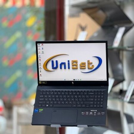 Acer Nitro V15 Gaming Noutbuk – Bakı – ucuztap.az