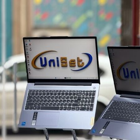 Noutbuk Lenovo DDR5 – Bakı – ucuztap.az