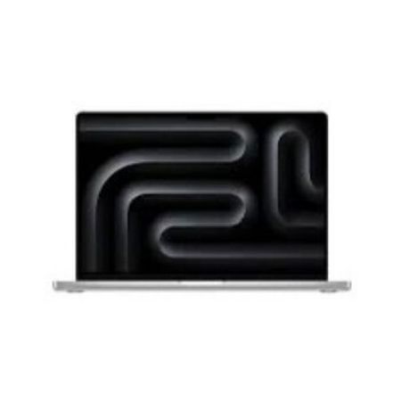 Apple MacBook Pro 14 İnch M5 32GB/512GB – Noutbuklar və Netbuklar – ucuztap.az