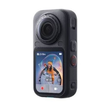 İNSTA 360 X6 Action Camera – Bakı – ucuztap.az