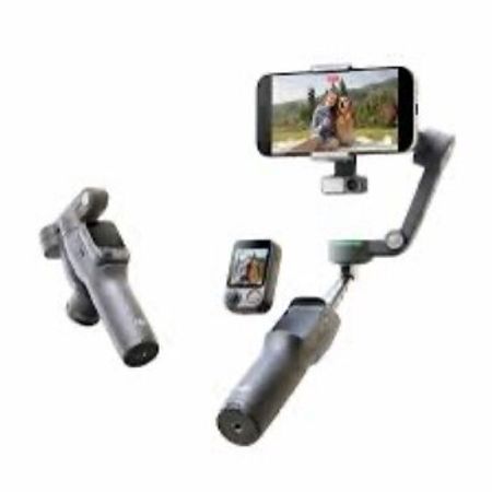 DJİ Osmo Mobile 8P Combo – Bakı – ucuztap.az