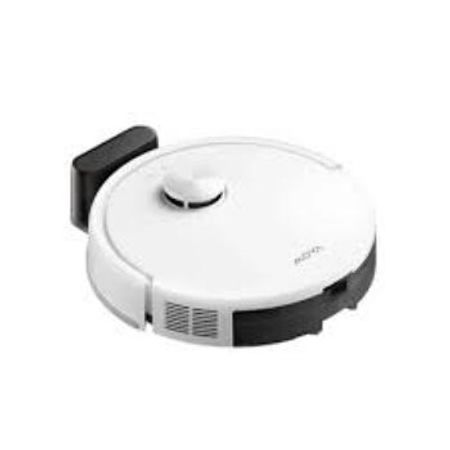 Mova E20s pro – Bakı – ucuztap.az