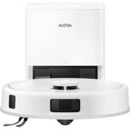 Mova E20s pro plus tozsoran – Bakı – ucuztap.az