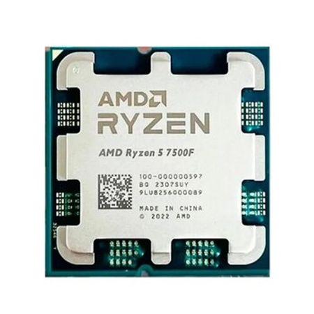 AMD Ryzen 5 7500F – Bakı – ucuztap.az