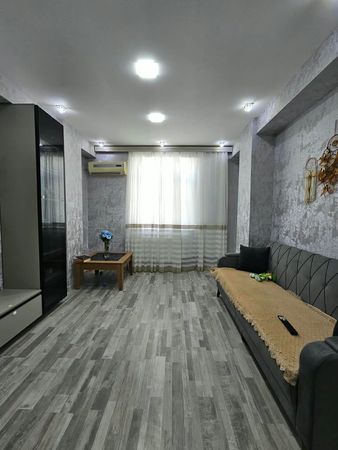 2 Otaqlı mənzil, 36 m², Masazır q., Abşeron – Satılır – ucuztap.az