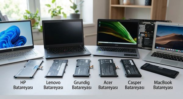 Batareya Satışı – Bakı – ucuztap.az