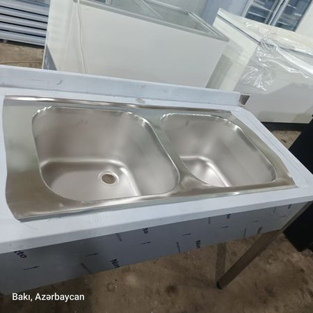 Moyka – Biznes üçün avadanlıq – ucuztap.az